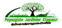 logo paysagiste-jardinier-elagueur
