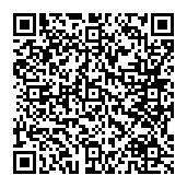 qr code des coordonnés de paysagiste-jardinier-elagueur